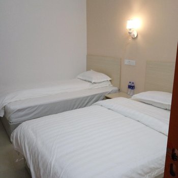 江门雅苑公寓酒店