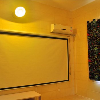 ��޵�4�ŵ�ϣ���Ǳ���ջ�Ƶ��ṩͼƬ