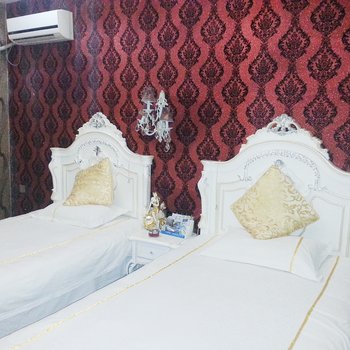 ��������ʱ��˯������Ƶ�Ƶ��ṩͼƬ