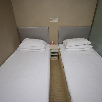 丹东宽甸县福客缘宾馆酒店提供图片