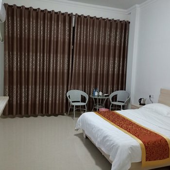 漳州民宿一心酒店提供图片