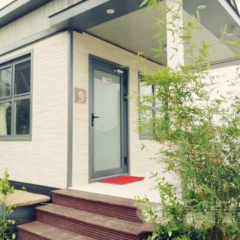 襄阳市福恩牡丹园酒店酒店提供图片