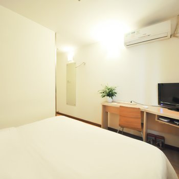 明和商务酒店(重庆龙湖店)(原7天酒店重庆龙湖店)酒店提供图片