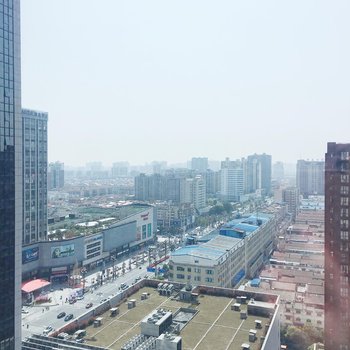 常德铭丰宾馆