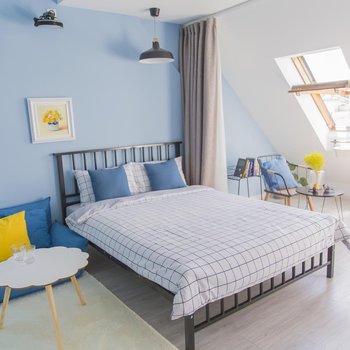 杭州画舍酒店