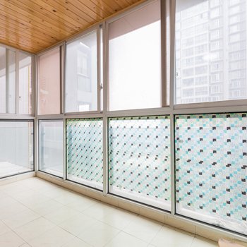 成都yanghongwei特色民宿(港华路徐独路口分店)酒店提供图片