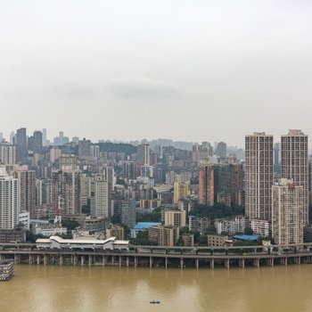 ����������ͨ��Ԣ(����̨���ֵ�)�Ƶ��ṩͼƬ