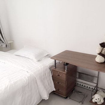 嘉荫佳音家庭旅馆酒店提供图片