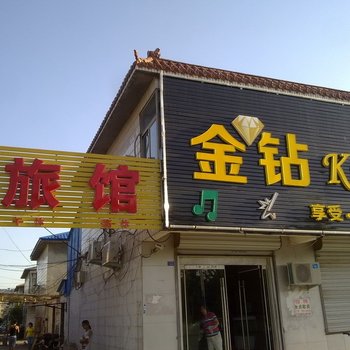 德州家居旅馆酒店提供图片