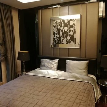 广州广州近长隆度假轰趴别墅(陈地路店)酒店提供图片