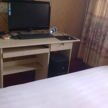 汕头潮南区鑫隆住宿酒店提供图片