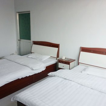 乐都舒平招待所酒店提供图片