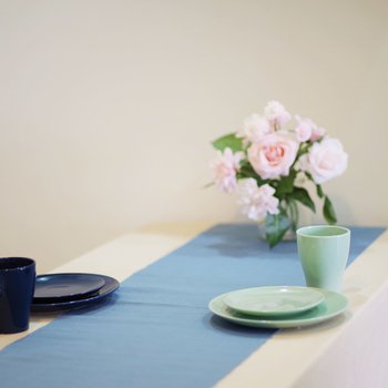 成都晴晴小屋酒店提供图片