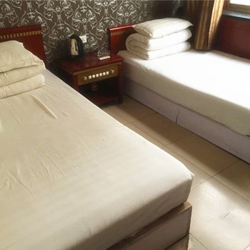 �����Ž��д����Ƶ��ṩͼƬ