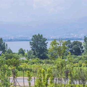 ��ɽ������ˮ��������ջ(6�ŵ�)�Ƶ��ṩͼƬ