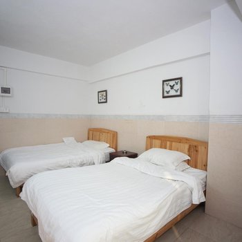 ��ɽ��ҾƵ깫Ԣ�Ƶ��ṩͼƬ