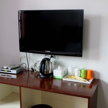 ����÷Է���ݾƵ��ṩͼƬ