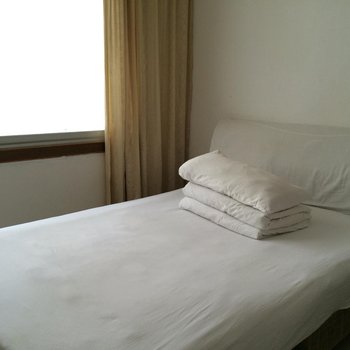 泰宁南谷金饶山宾馆酒店提供图片