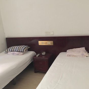 岳阳九华山宾馆酒店提供图片