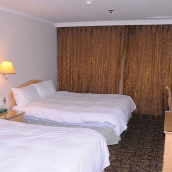新竹荷米斯饭店酒店提供图片