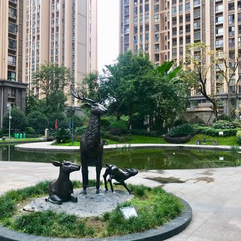 �ɶ��㶼����վ��ܰС�ݾƵ��ṩͼƬ