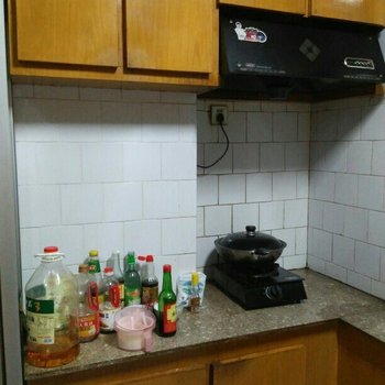 盘锦红果果特色民宿酒店提供图片