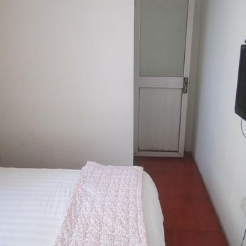 黄山徽州香香宾馆酒店提供图片