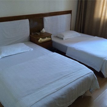 台州玉环金海岛宾馆酒店提供图片