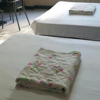 西安君悦宾馆崔家庄店