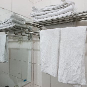 金华锦华宾馆酒店提供图片