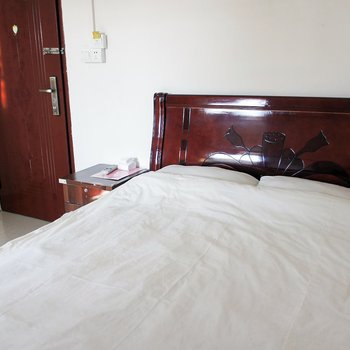 ��Դ������Ԣ�Ƶ��ṩͼƬ