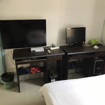 朱女士客栈(嘉兴窑砖路店)