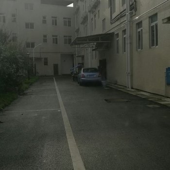 雅安玉鼎酒店
