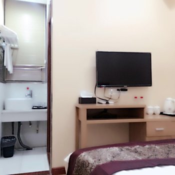 ��������¥������ݾƵ��ṩͼƬ