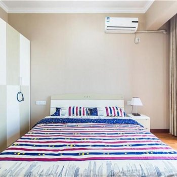 重庆大象民宿(南滨路店)酒店提供图片