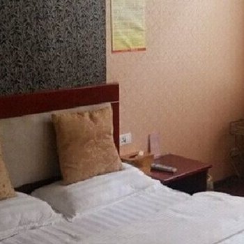 重庆华欣宾馆酒店提供图片