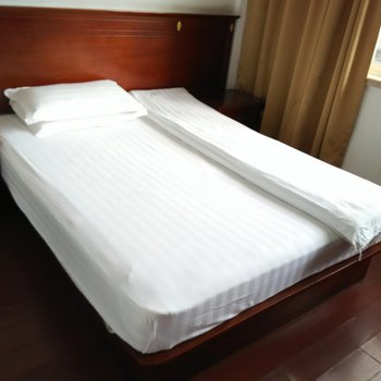 象山华浦宾馆酒店提供图片