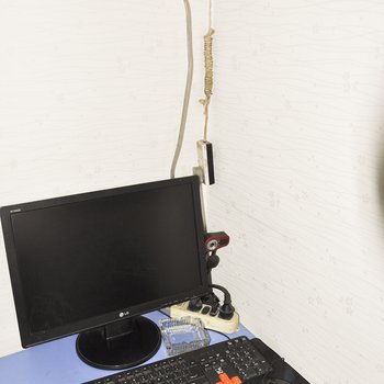 赤峰鑫金旅社酒店提供图片