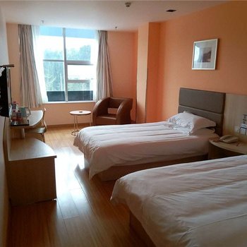 ��������(����ʤ����·��)�Ƶ��ṩͼƬ