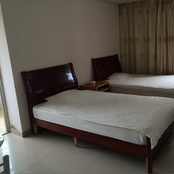 ��Դ������Ԣ�Ƶ��ṩͼƬ