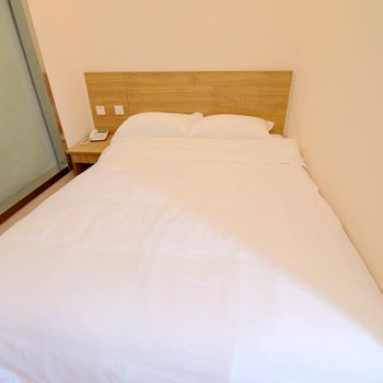 泰安百诺快捷酒店酒店提供图片