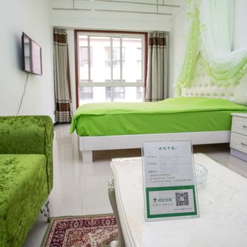 ����Ψ����Ԣ�Ƶ��ṩͼƬ