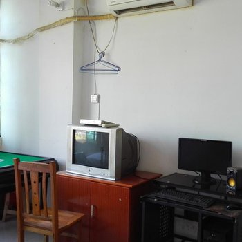 涟源佳源宾馆酒店提供图片