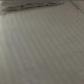 成都千客隆住宿酒店提供图片