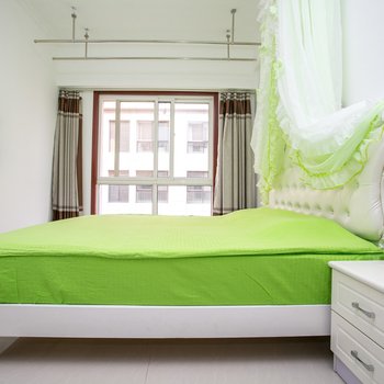 ����Ψ����Ԣ�Ƶ��ṩͼƬ