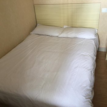 泗阳万成宾馆酒店提供图片