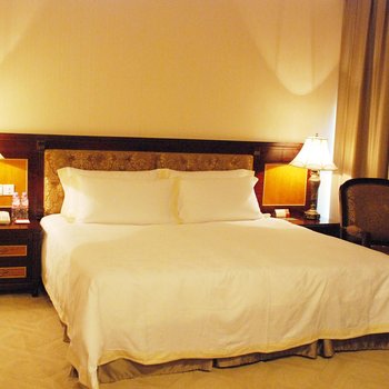 佛山三水花园酒店酒店提供图片