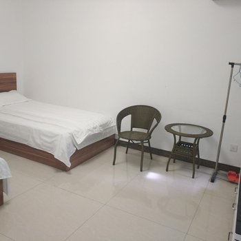 郑州方圆快捷公寓