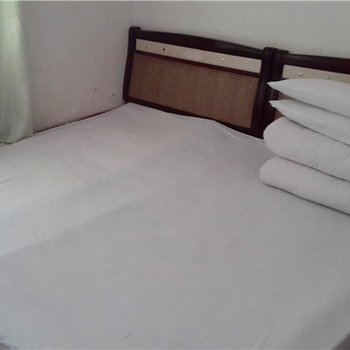 南昌吉祥旅馆酒店提供图片