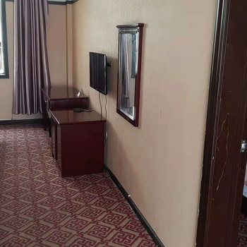 香格里拉香山商务酒店